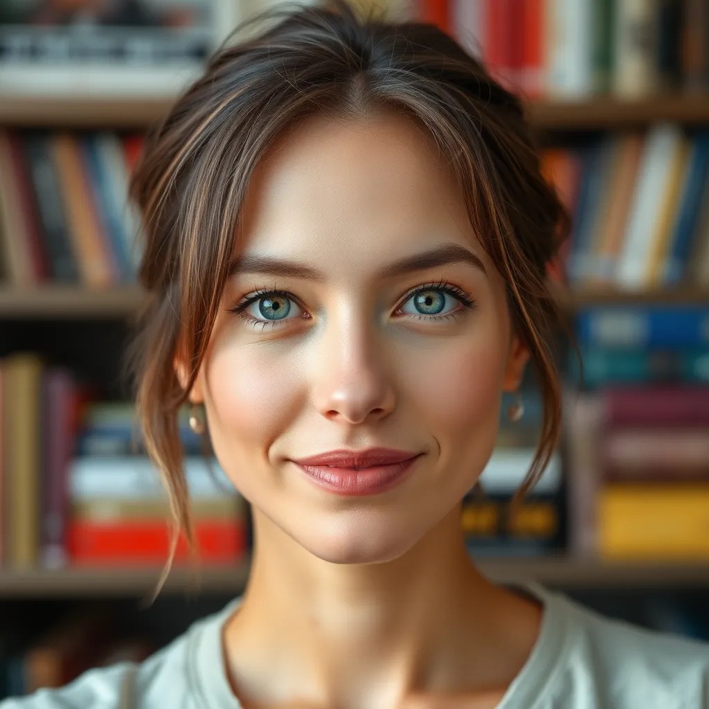 Picture of Thylorithath Phelor