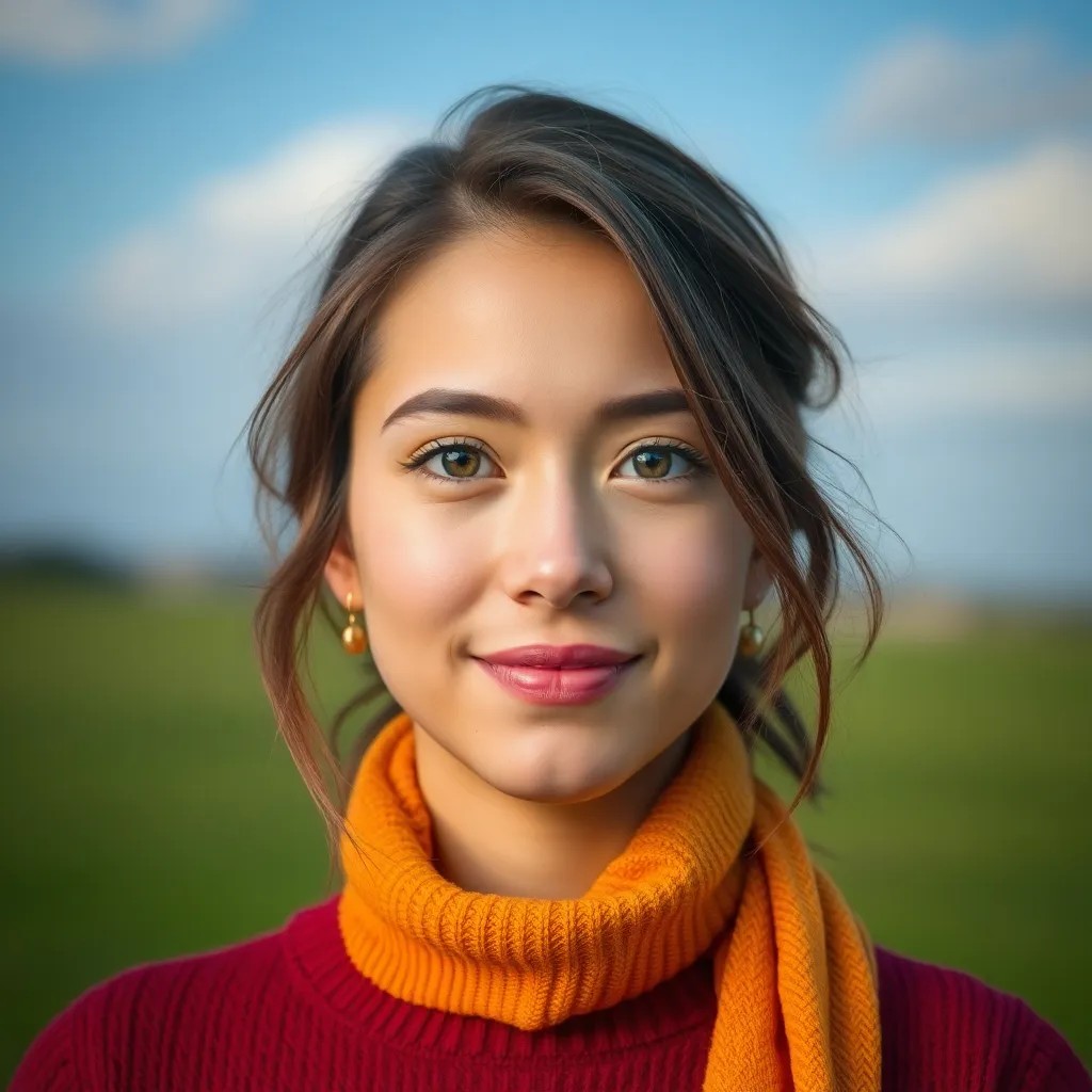 Picture of Eric Thomas